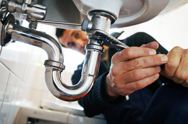 Best Toilet Repair Services  in East Pasadena, CA