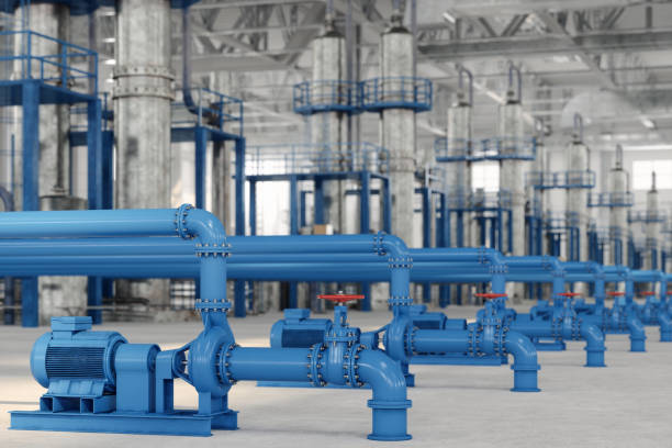 Best Residential Plumbing Services  in East Pasadena, CA