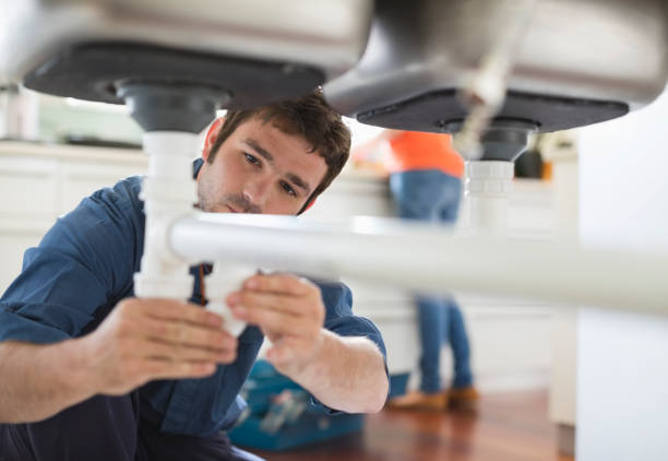 Best Best Plumbers Near Me  in East Pasadena, CA