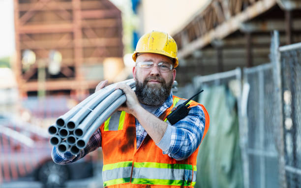 Best Plumbing Services Near Me  in East Pasadena, CA